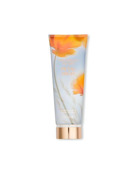 Victoria's Secret Petal High Lotion 236ml - TheBeautyCool