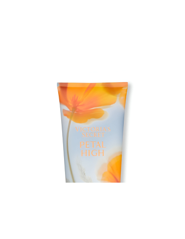 Victoria's Secret Petal High Lotion 236ml - TheBeautyCool