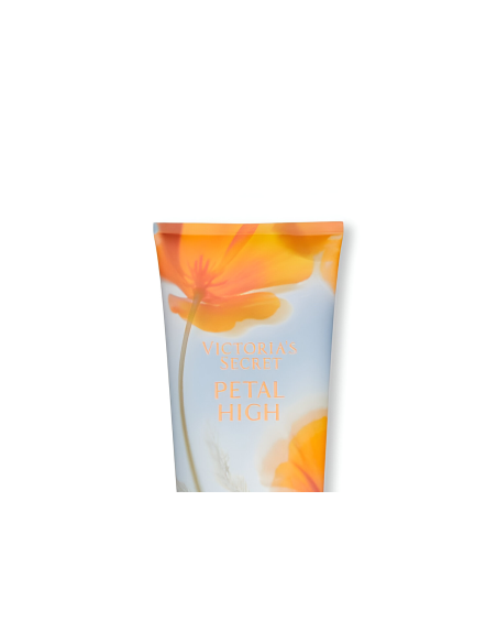 Victoria's Secret Petal High Lotion 236ml - TheBeautyCool