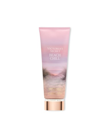 Victoria's Secret Beach Chill Lotion 236ml - TheBeautyCool