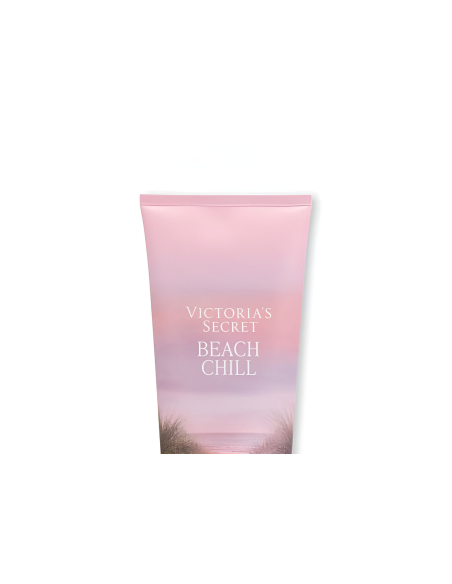 Victoria's Secret Beach Chill Lotion 236ml - TheBeautyCool