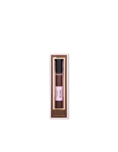 Victoria's Secret Cocoa Soire Edp 7ml Rollerball - TheBeautyCool