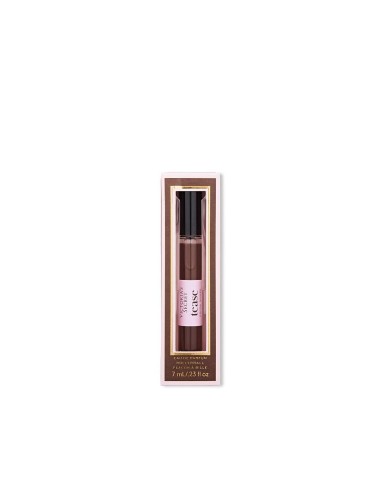 Victoria's Secret Cocoa Soire Edp 7ml Rollerball - TheBeautyCool
