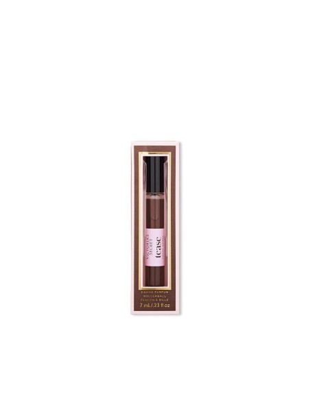 Victoria's Secret Cocoa Soire Edp 7ml Rollerball - TheBeautyCool