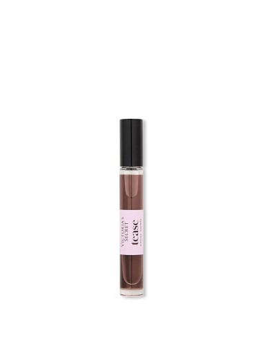 Victoria's Secret Cocoa Soire Edp 7ml Rollerball - TheBeautyCool