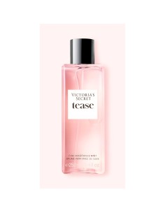 Victoria's Secret Tease Mist 250ml - TheBeautyCool