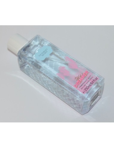 Victoria's Secret Tease Dreamer Mist Spray 250ml - TheBeautyCool