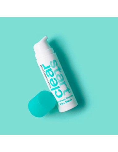 Dermalogica Blackhead Clearing Fizz Mask 50ml - TheBeautyCool
