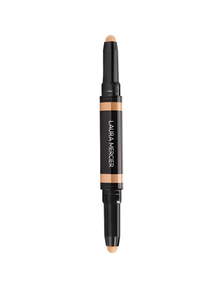 Laura Mercier Secret Camouflage Concealer 2n - TheBeautyCool