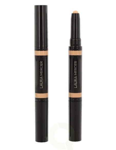 Laura Mercier Secret Camouflage Concealer 2n - TheBeautyCool
