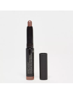 Laura Mercier Caviar Stick Mini Amethyst - TheBeautyCool
