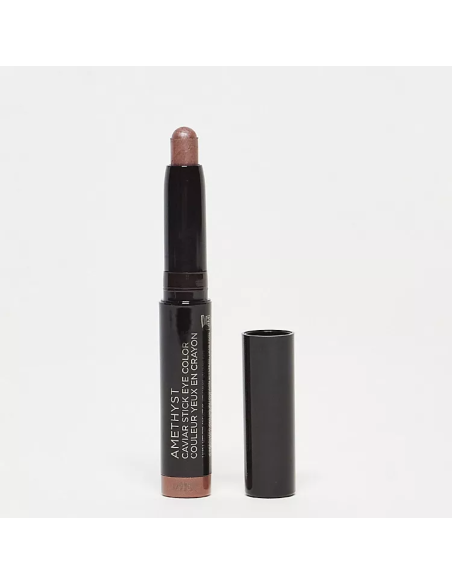 Laura Mercier Caviar Stick Mini Amethyst - TheBeautyCool