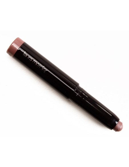 Laura Mercier Caviar Stick Mini Amethyst - TheBeautyCool