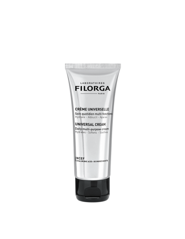 Filorga Creme Universelle 100ml - TheBeautyCool