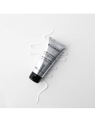 Filorga Creme Universelle 100ml - TheBeautyCool