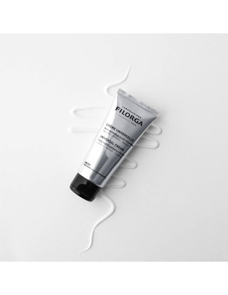 Filorga Creme Universelle 100ml - TheBeautyCool