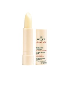 Nuxe Reve De Miel Stick Labios Hidratante 4g - TheBeautyCool