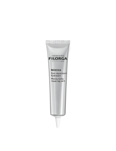 Filorga Neocica 40ml - TheBeautyCool