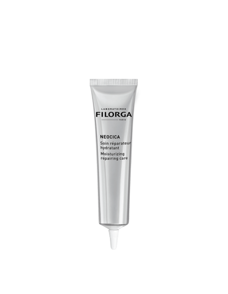 Filorga Neocica 40ml - TheBeautyCool