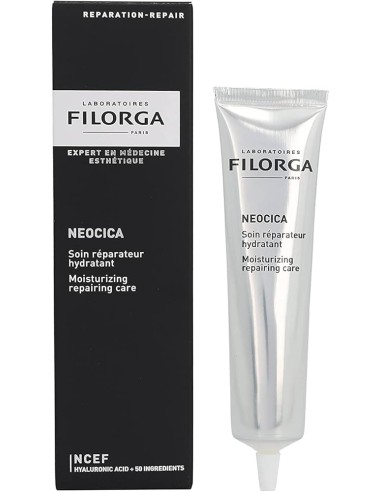 Filorga Neocica 40ml - TheBeautyCool