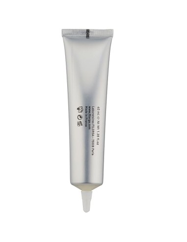 Filorga Neocica 40ml - TheBeautyCool