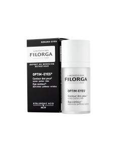 Filorga Optim-eyes Contorno 15ml - TheBeautyCool