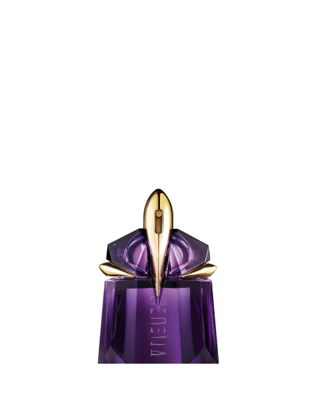 Thierry Mugler Alien Edp Refillable 30ml - TheBeautyCool