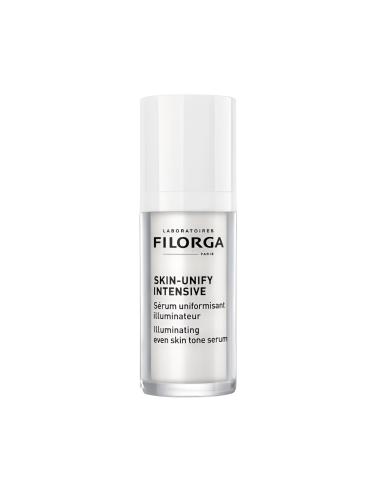 Filorga Skin-unify Intensive 30ml - TheBeautyCool