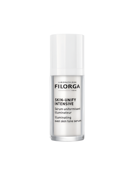 Filorga Skin-unify Intensive 30ml - TheBeautyCool