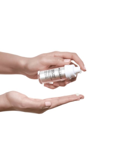 Filorga Skin-unify Intensive 30ml - TheBeautyCool