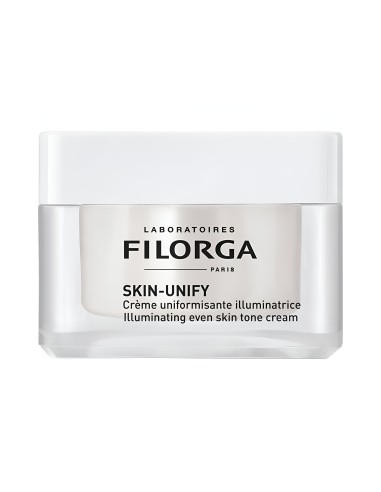 Filorga Skin-unify 50ml - TheBeautyCool