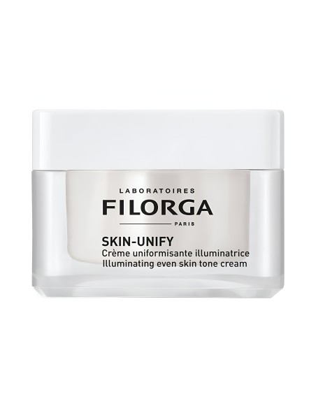 Filorga Skin-unify 50ml - TheBeautyCool