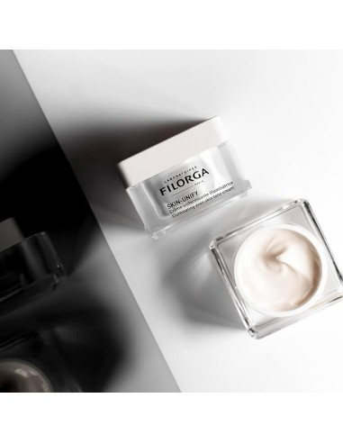 Filorga Skin-unify 50ml - TheBeautyCool
