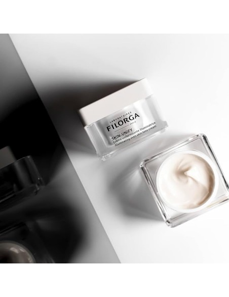 Filorga Skin-unify 50ml - TheBeautyCool