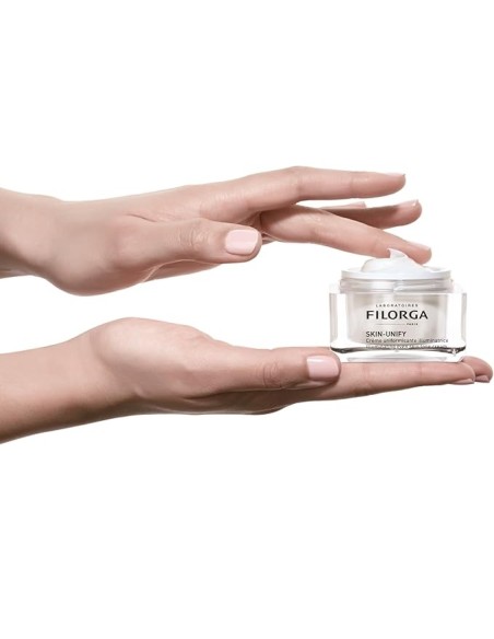 Filorga Skin-unify 50ml - TheBeautyCool