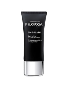Filorga Time-flash Base Alisadora 30ml - TheBeautyCool
