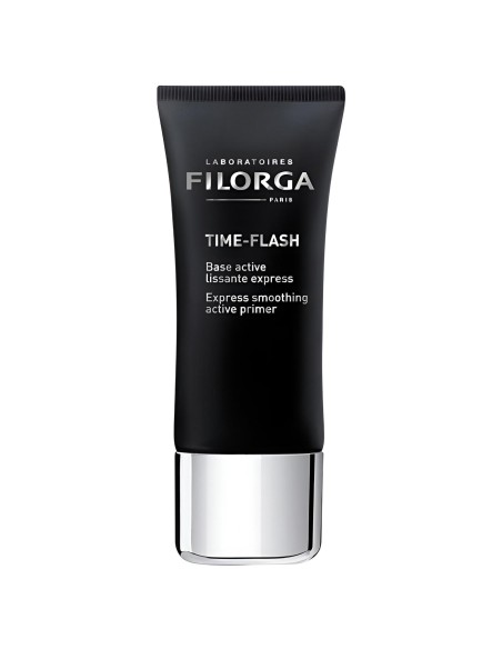 Filorga Time-flash Base Alisadora 30ml - TheBeautyCool