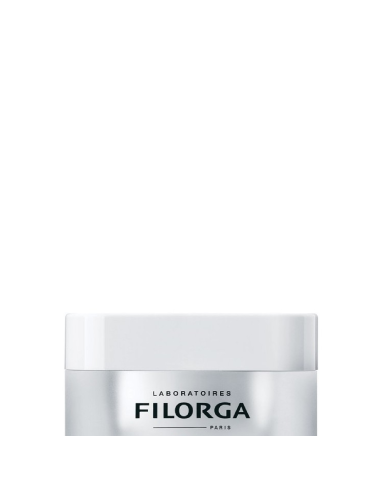 Filorga Sleep & Lift Crema Noche 50ml - TheBeautyCool