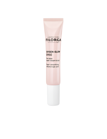 Filorga Oxygen Glow Eyes 15ml - TheBeautyCool