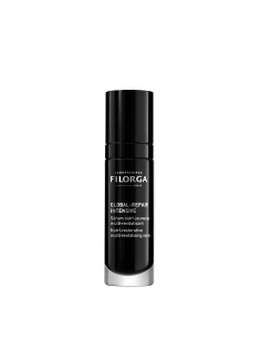 Filorga Serum Reparador Global - TheBeautyCool