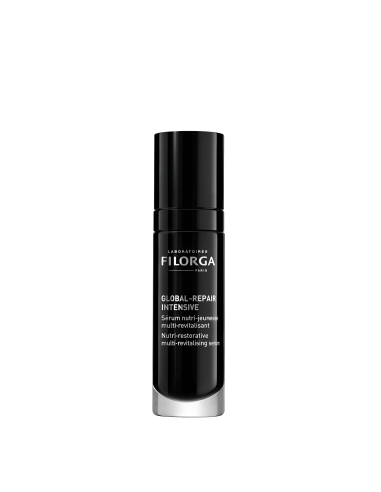 Filorga Serum Reparador Global - TheBeautyCool
