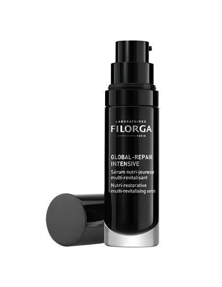 Filorga Serum Reparador Global - TheBeautyCool