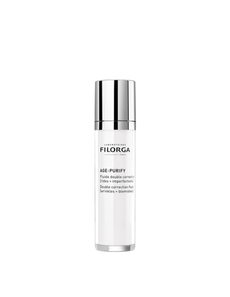 Filorga Age-purify Fluide 50ml - TheBeautyCool