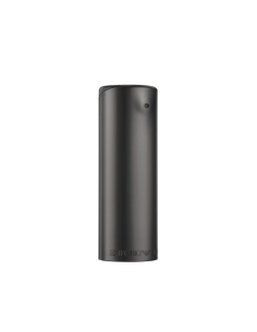 Giorgio Armani Emporio Edt 30ml - TheBeautyCool