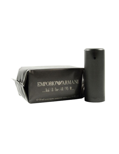 Giorgio Armani Emporio Edt 30ml - TheBeautyCool