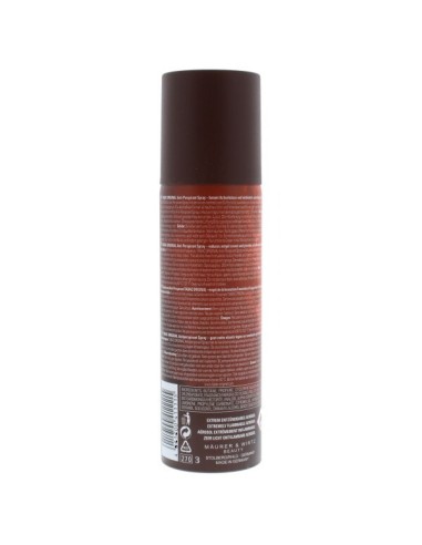 Tabac Anti-perspirant Spray 200ml - TheBeautyCool