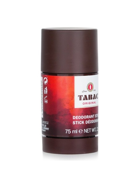 Tabac Deodorant Stick 75ml - TheBeautyCool