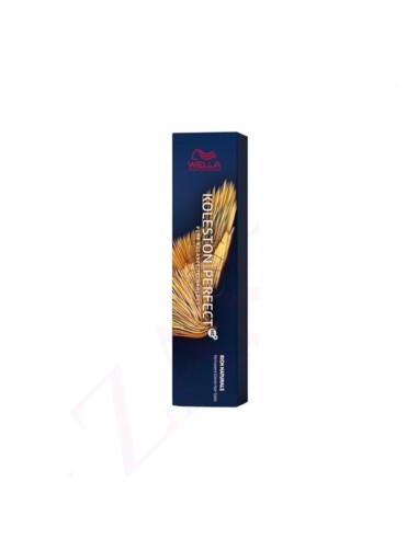 Wella KP Me+ 7/1 Rich Nat. 60ml - TheBeautyCool