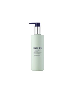 Elemis Balancing Cleanser Lime Blossom 200ml - TheBeautyCool