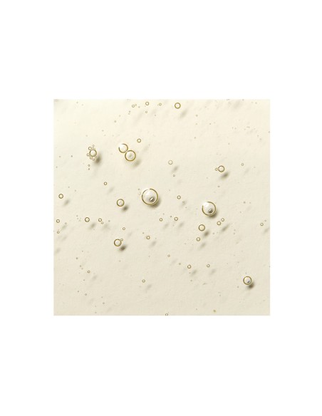 Elemis Nourishing Omega-rich Cleansing Oil 195ml - TheBeautyCool
